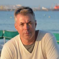 Отзыв от Артур - Visa DTV