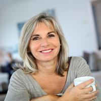 Отзыв от Елена - виза ДТВ